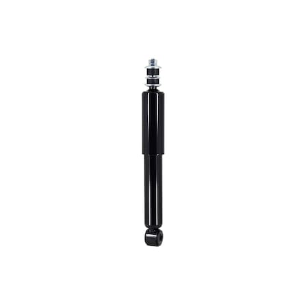 Fcs Struts Shock Absorber, 341556 341556